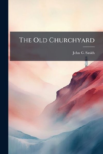 The Old Churchyard