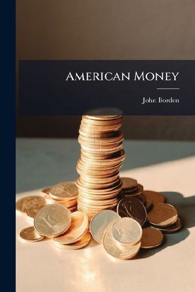 American Money