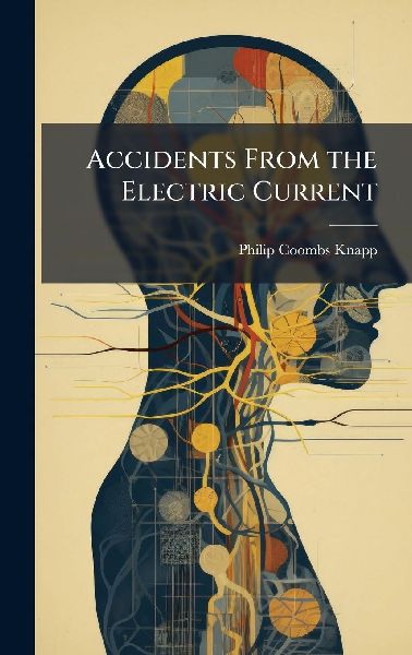 Accidents From the Electric Current