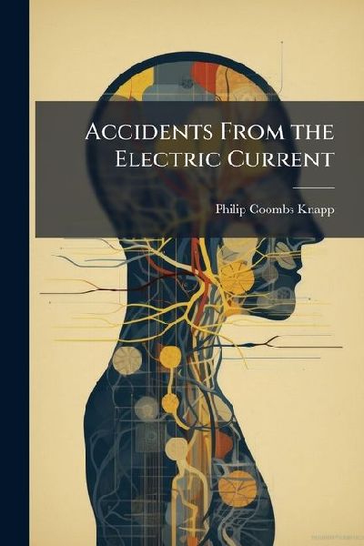 Accidents From the Electric Current
