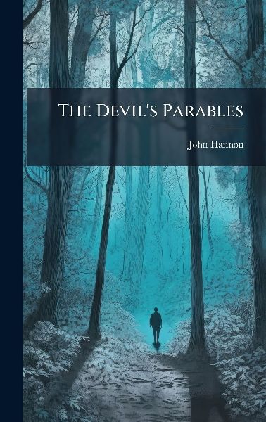 The Devil's Parables