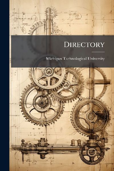 Directory
