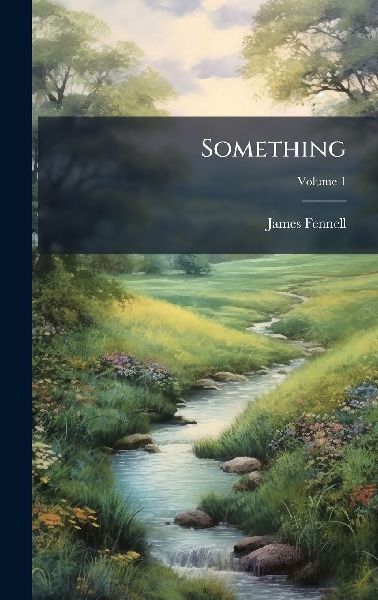 Something