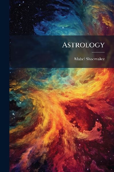 Astrology