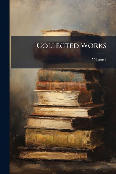 Collected Works