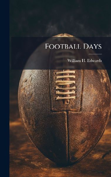 Football Days