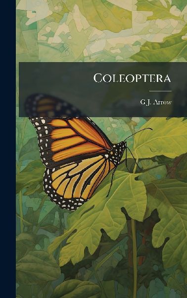 Coleoptera