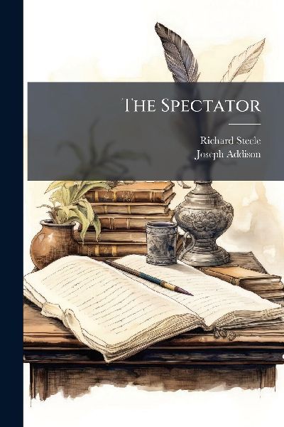 The Spectator