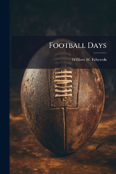 Football Days
