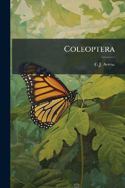 Coleoptera
