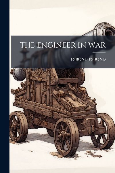 The Engineer in War