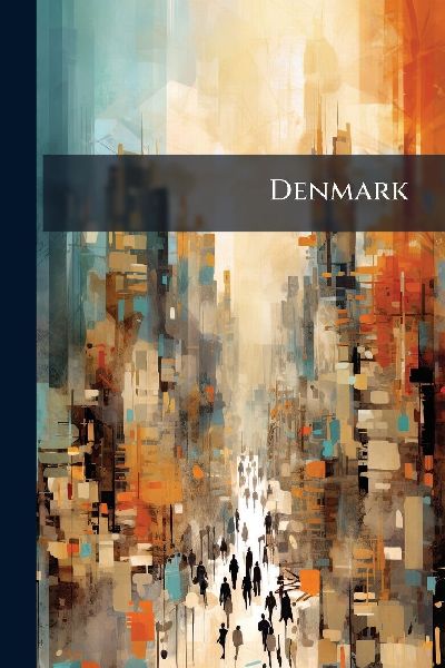 Denmark