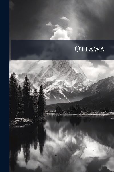 Ottawa
