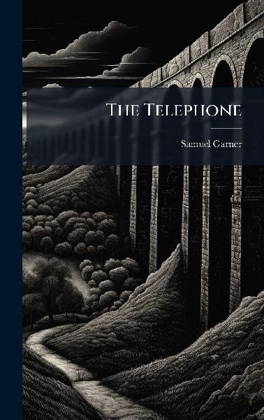 The Telephone