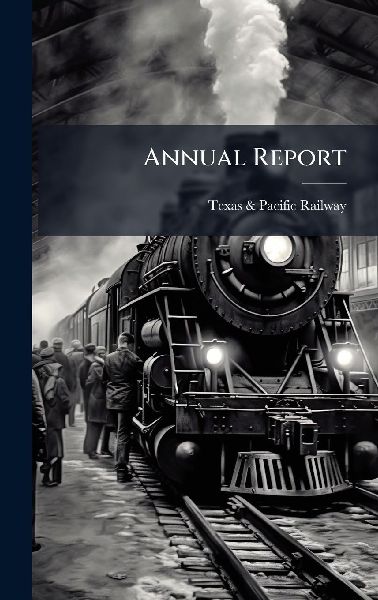 Annual Report