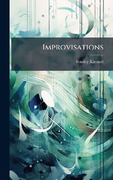 Improvisations