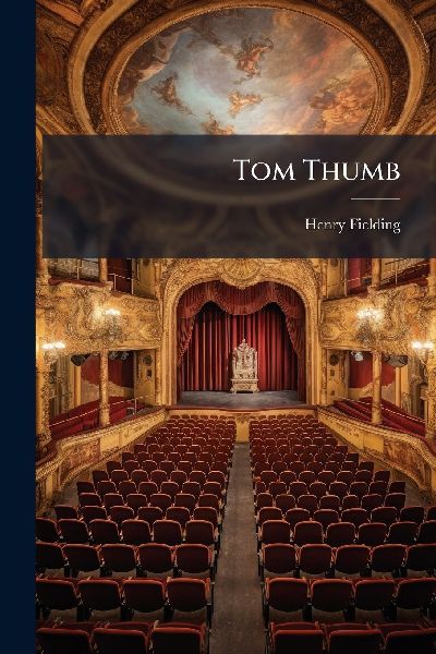 Tom Thumb