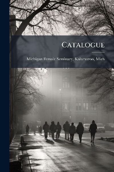 Catalogue