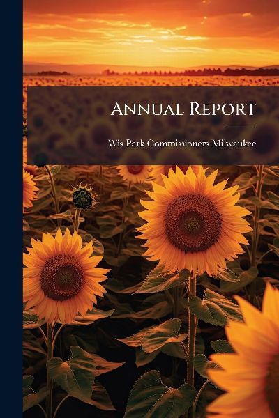 Annual Report