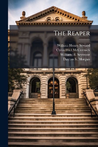 The Reaper