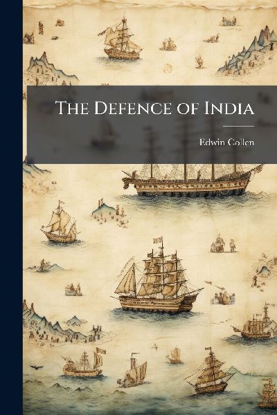 The Defence of India