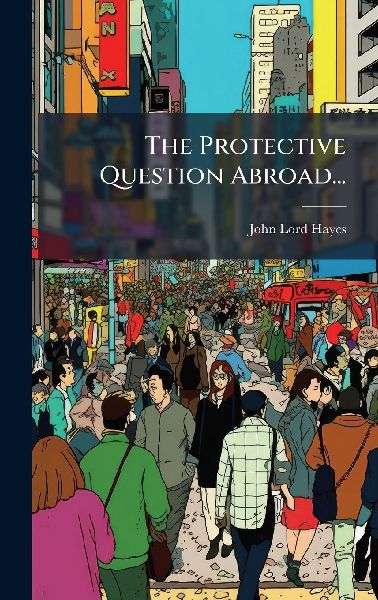 The Protective Question Abroad...