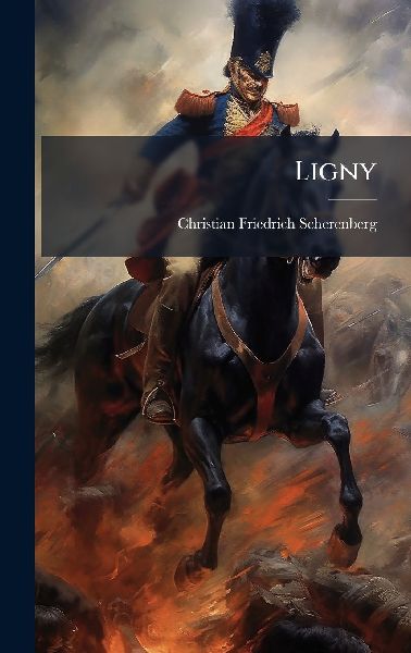 Ligny