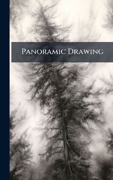 Panoramic Drawing