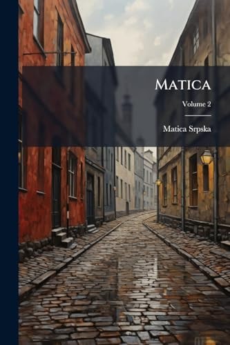 Matica
