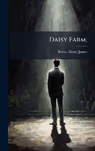 Daisy Farm;