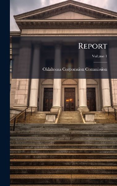 Report