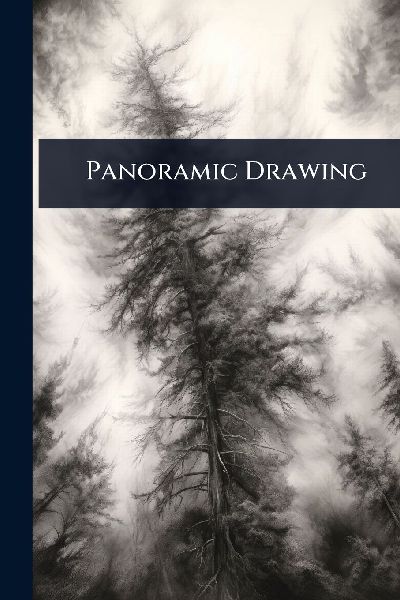Panoramic Drawing