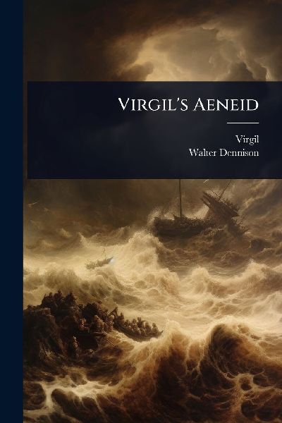 Virgils Aeneid