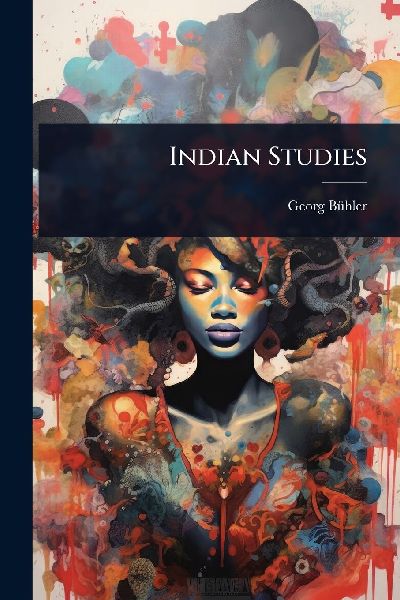 Indian Studies