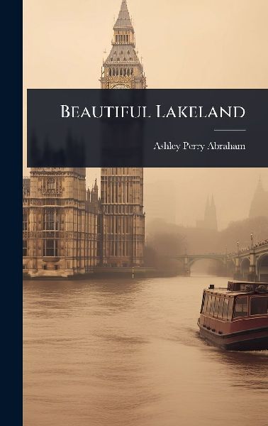 Beautiful Lakeland