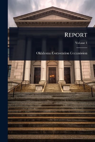 Report