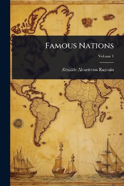 Famous Nations
