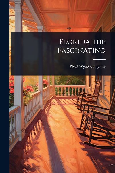 Florida the Fascinating