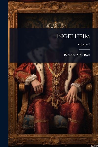 Ingelheim