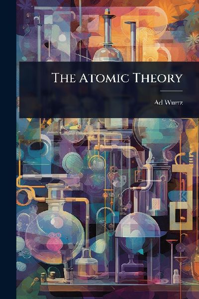 The Atomic Theory