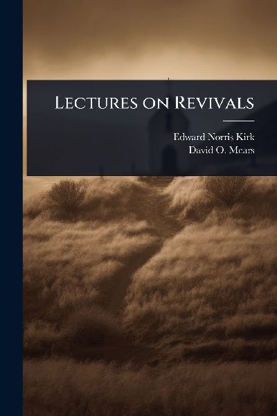 Lectures on Revivals