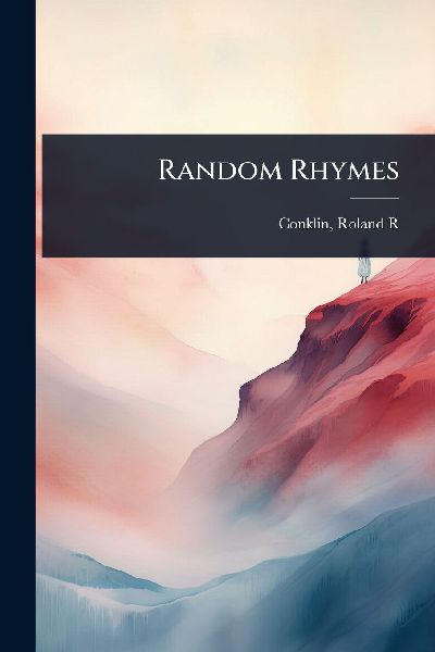 Random Rhymes