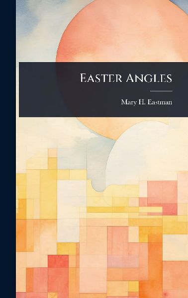 Easter Angles