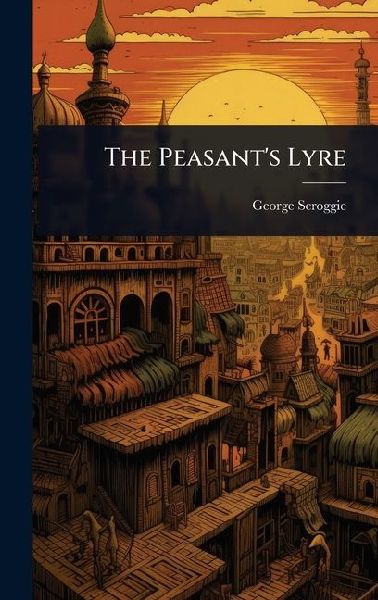The Peasant's Lyre