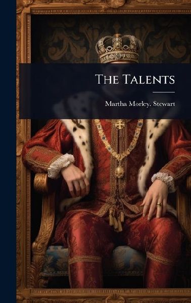 The Talents