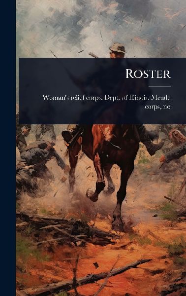Roster