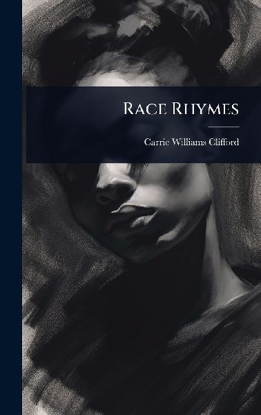Race Rhymes