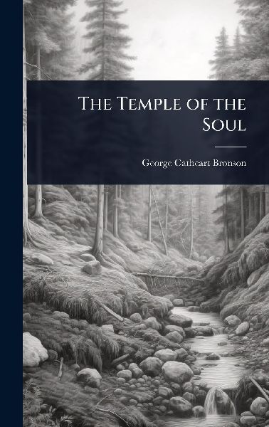 The Temple of the Soul