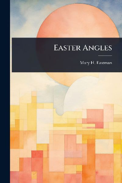 Easter Angles