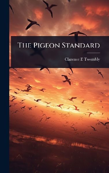 The Pigeon Standard